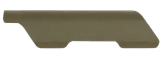 Magpul CTR MOE 0.25" Cheek Riser - ODG